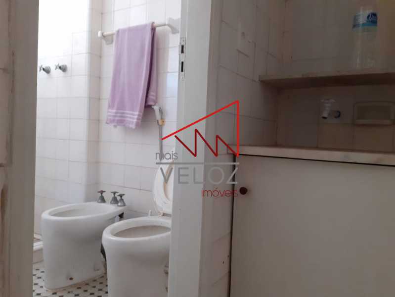 Sala-Conjunto, 44 m² - Foto 19