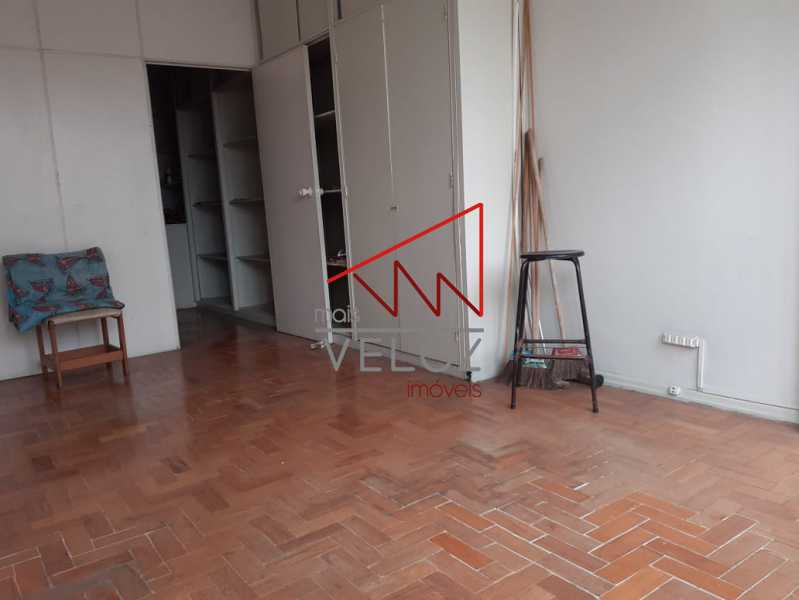 Sala-Conjunto, 44 m² - Foto 20