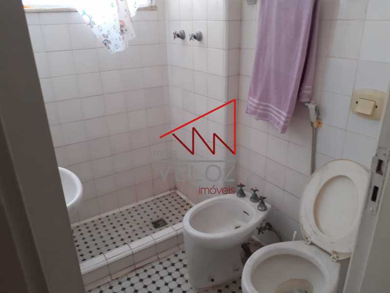 Sala-Conjunto, 44 m² - Foto 22