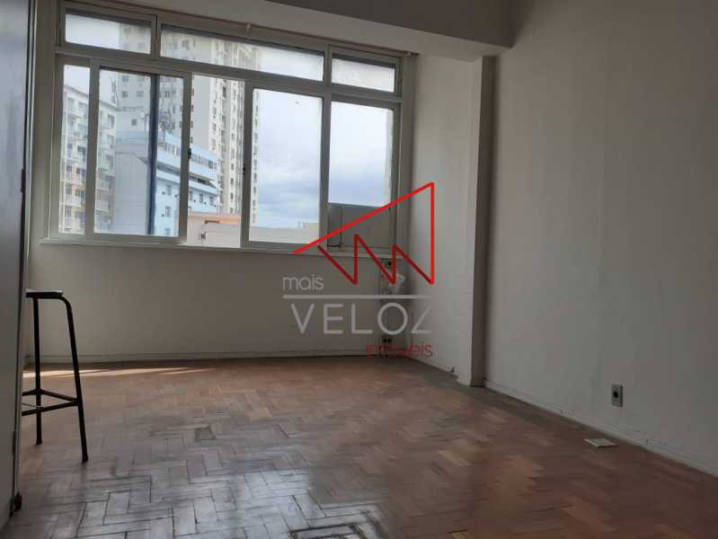 Sala-Conjunto, 44 m² - Foto 23