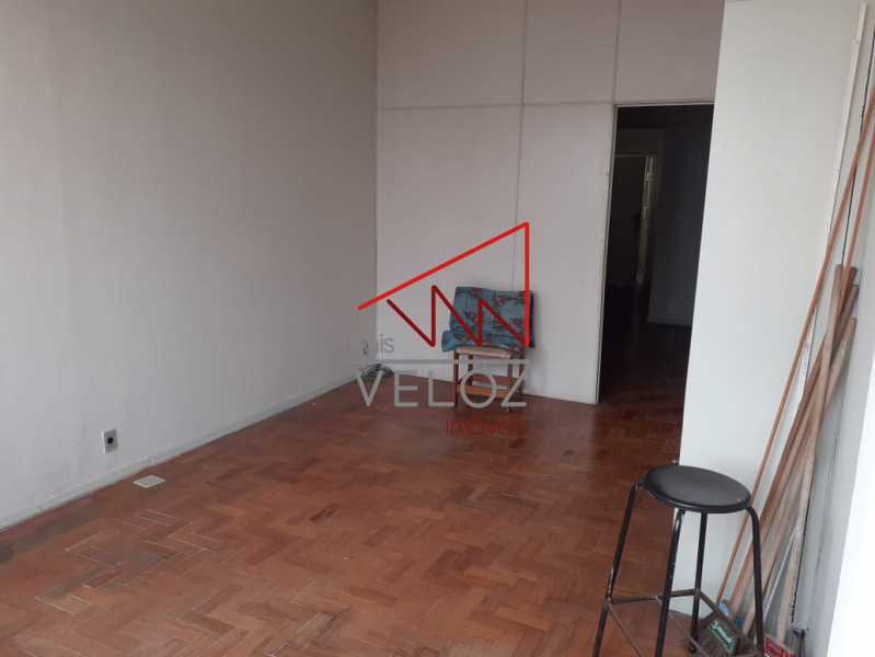 Sala-Conjunto, 44 m² - Foto 24