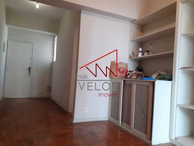 Sala-Conjunto, 44 m² - Foto 25