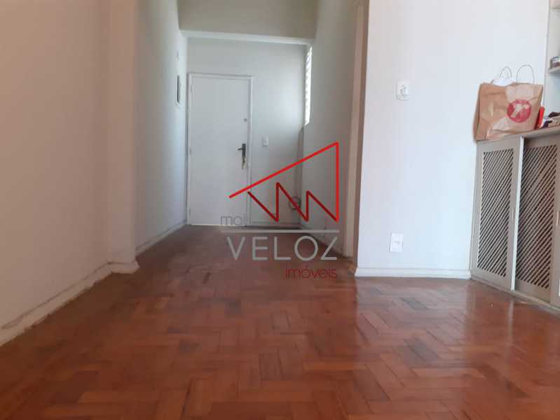 Sala-Conjunto, 44 m² - Foto 26