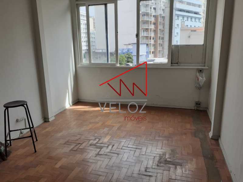 Sala-Conjunto, 44 m² - Foto 27