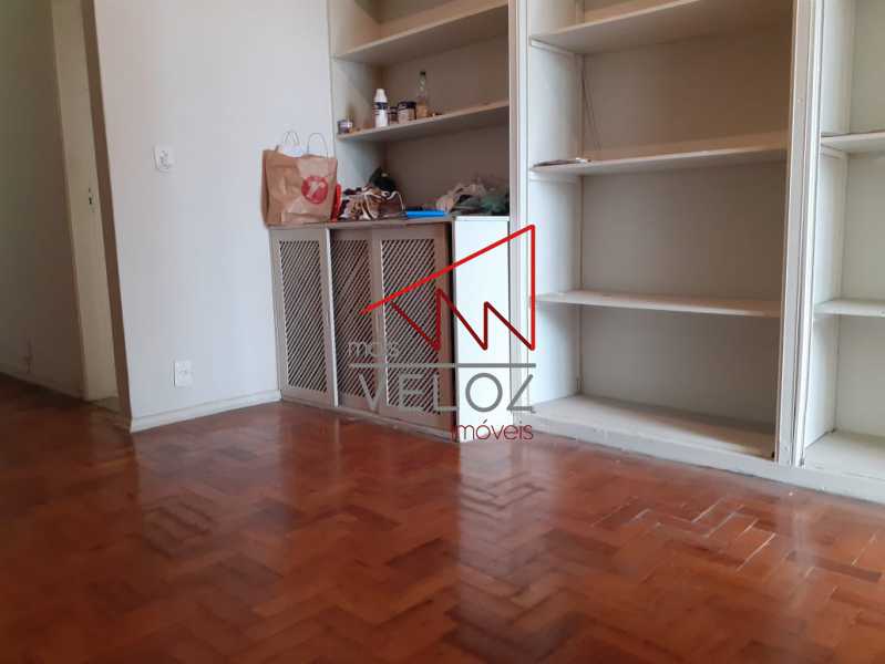 Sala-Conjunto, 44 m² - Foto 28