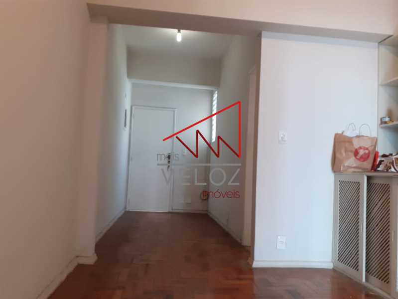 Sala-Conjunto, 44 m² - Foto 29