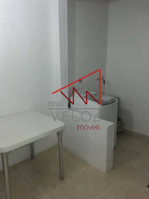 Apartamento, 1 quarto, 52 m² - Foto 12