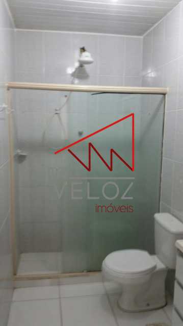 Apartamento, 1 quarto, 52 m² - Foto 10