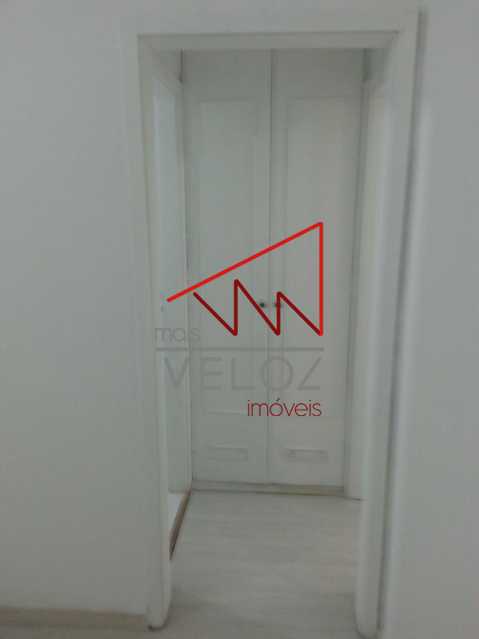 Apartamento, 1 quarto, 52 m² - Foto 1