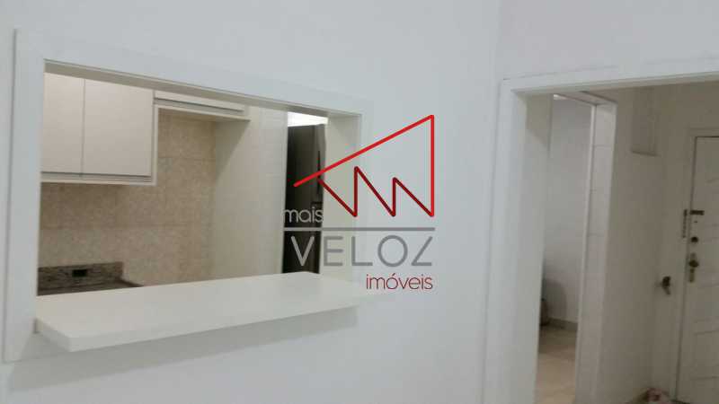 Apartamento, 1 quarto, 52 m² - Foto 17