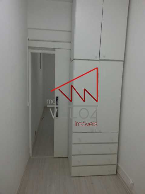 Apartamento, 1 quarto, 52 m² - Foto 18
