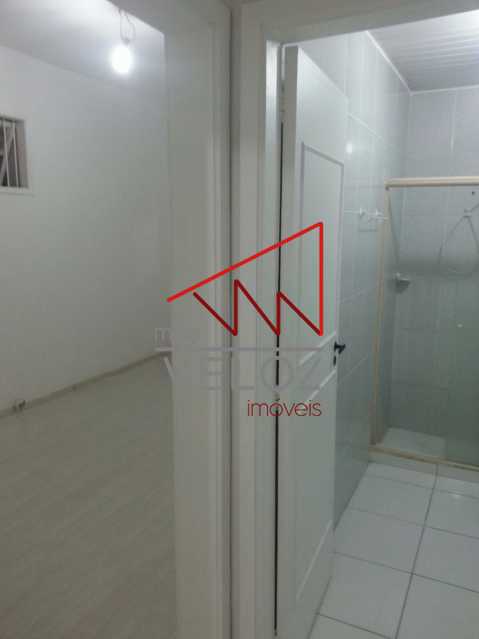 Apartamento, 1 quarto, 52 m² - Foto 19