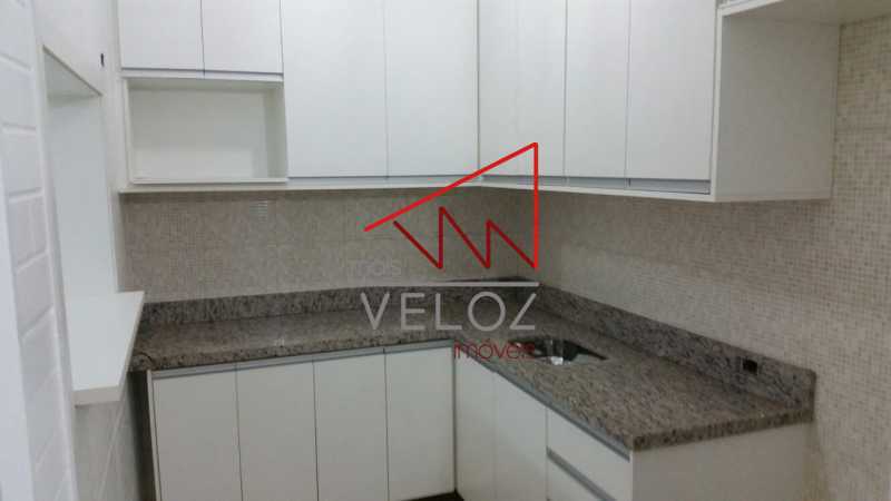 Apartamento, 1 quarto, 52 m² - Foto 21