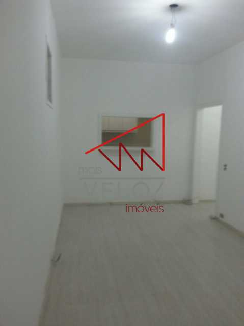 Apartamento, 1 quarto, 52 m² - Foto 22