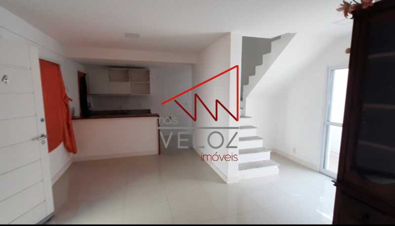 LACV20034