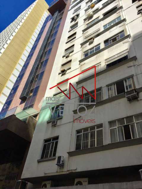 LAAP21767