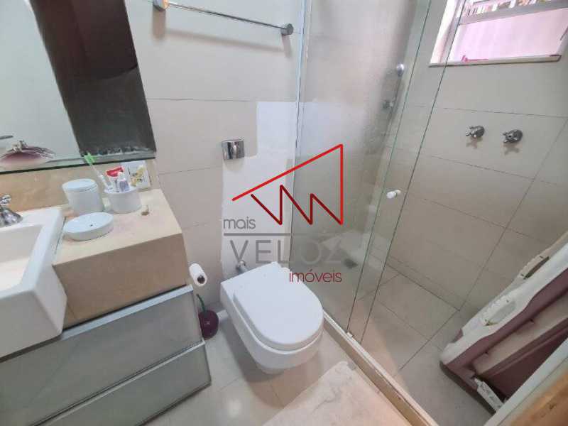 Apartamento, 3 quartos, 110 m² - Foto 18