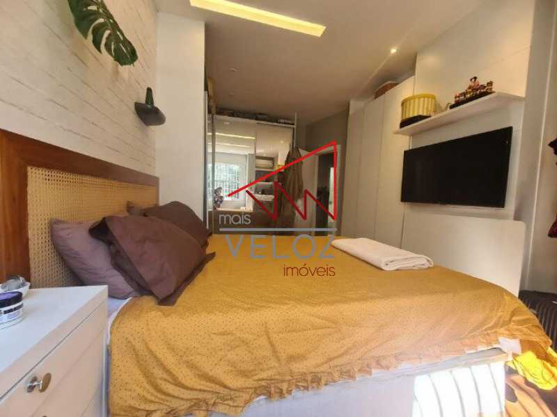 Apartamento, 3 quartos, 110 m² - Foto 10