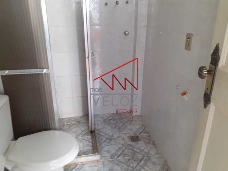 Apartamento, 1 quarto, 31 m² - Foto 17