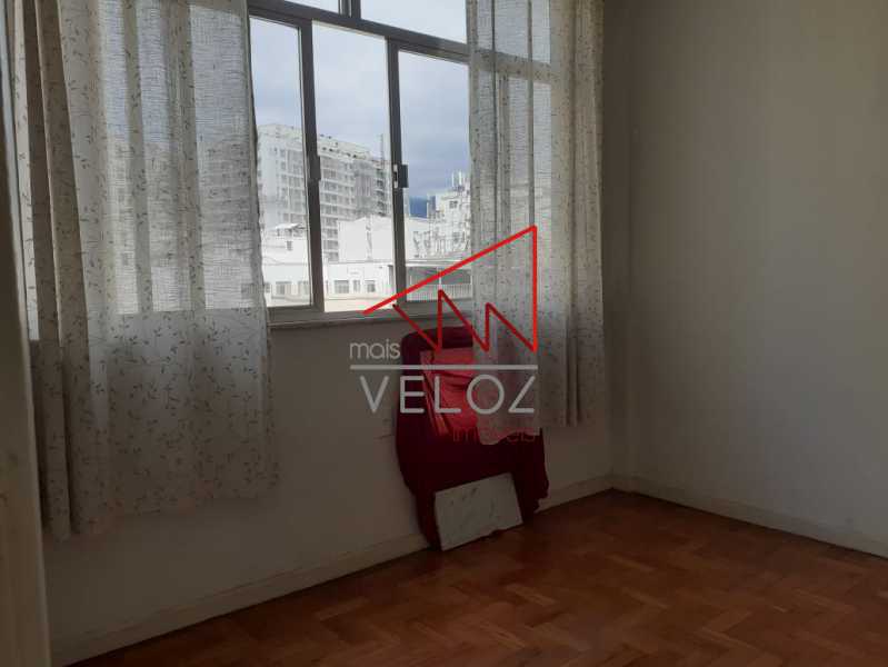 Apartamento, 1 quarto, 31 m² - Foto 5