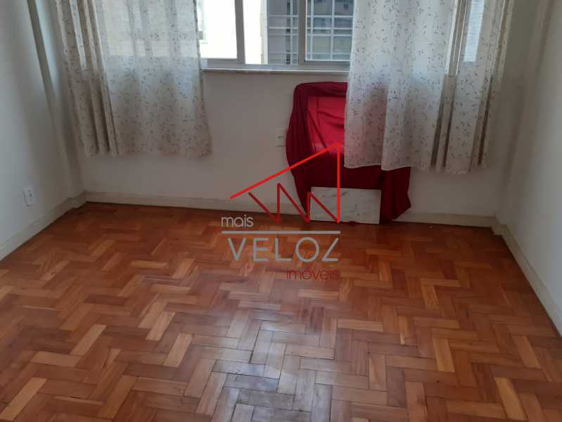 Apartamento, 1 quarto, 31 m² - Foto 7