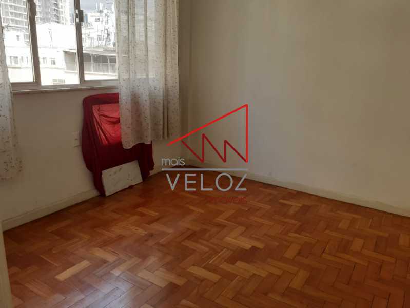 Apartamento, 1 quarto, 31 m² - Foto 12