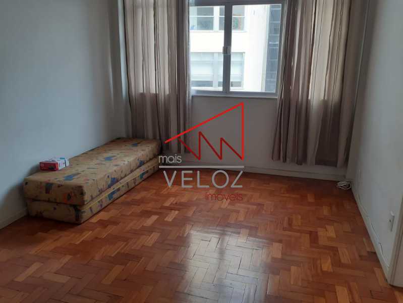 Apartamento, 1 quarto, 31 m² - Foto 11