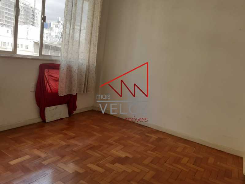 Apartamento, 1 quarto, 31 m² - Foto 9
