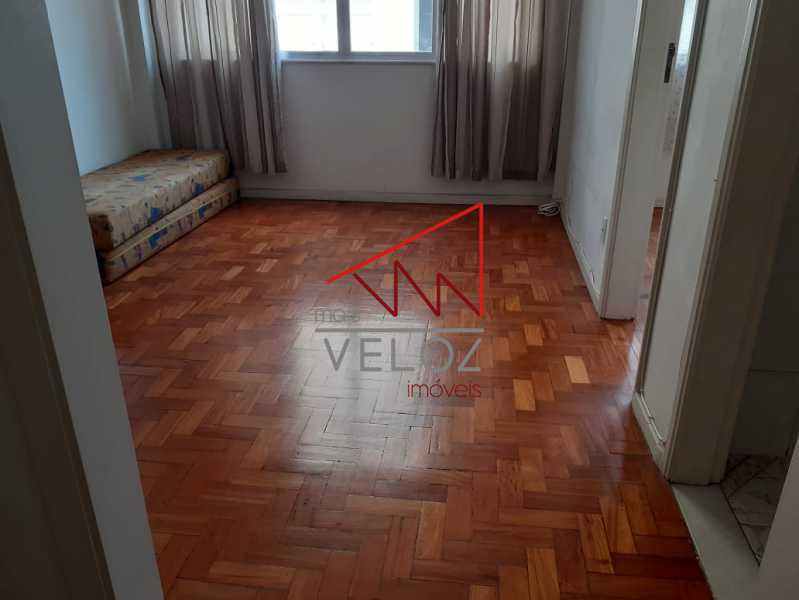 Apartamento, 1 quarto, 31 m² - Foto 10