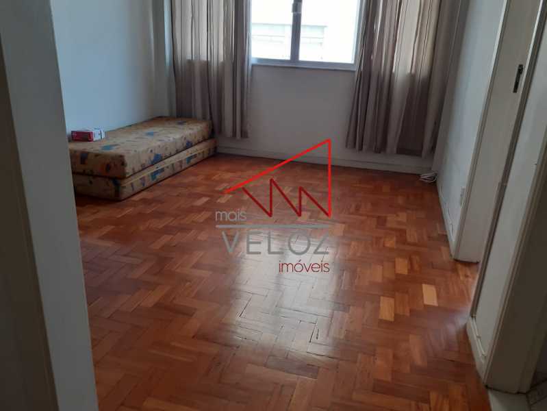 Apartamento, 1 quarto, 31 m² - Foto 13