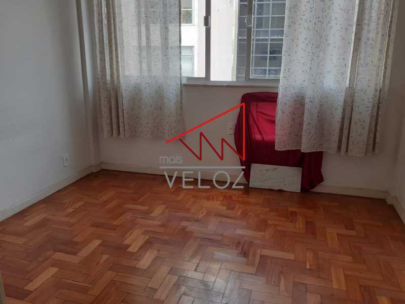 Apartamento, 1 quarto, 31 m² - Foto 14