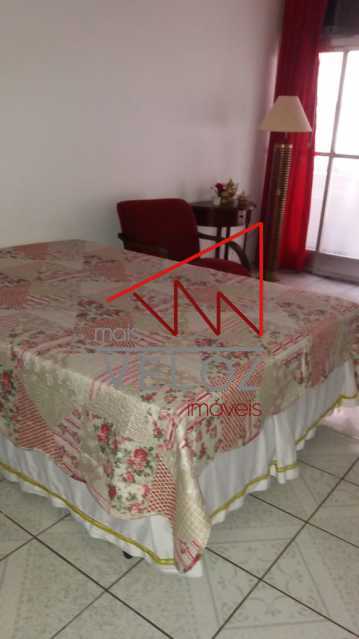 LAAP00591