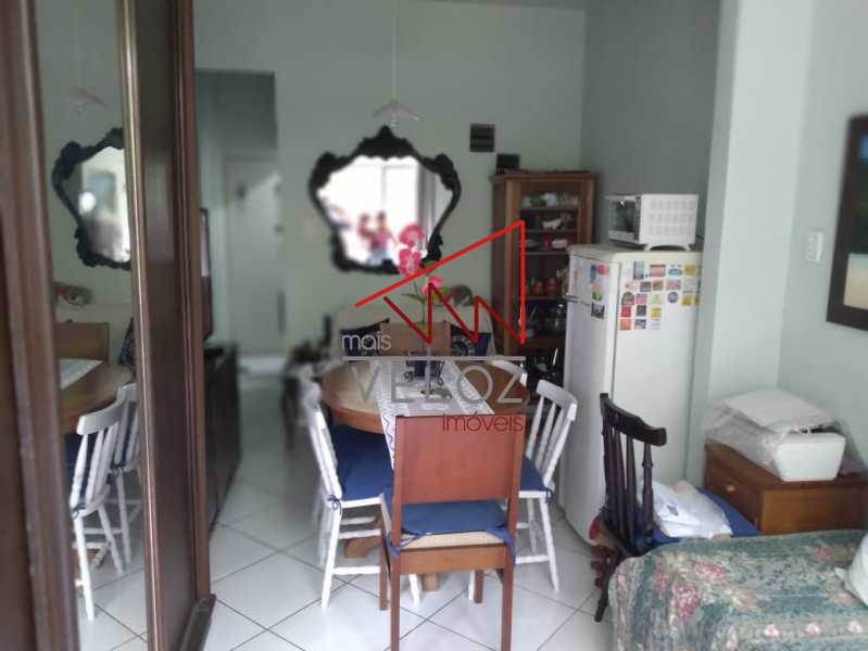 LAAP00606