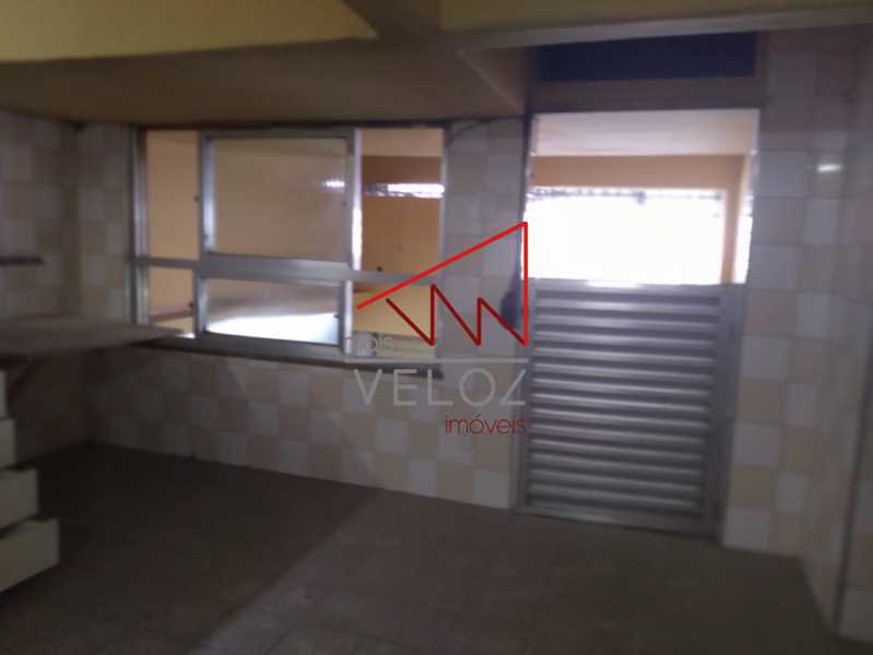 Loja-Salão, 1 m² - Foto 2