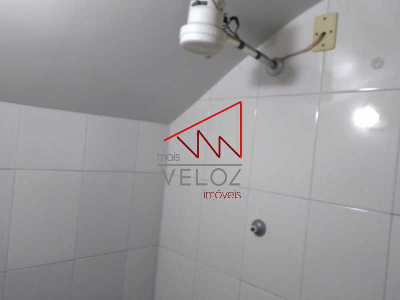 Loja-Salão, 1 m² - Foto 15