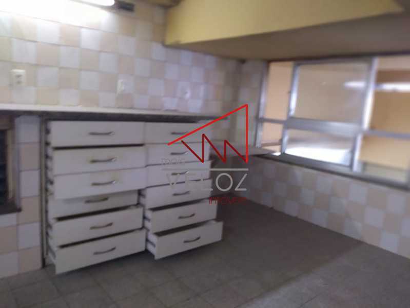 Loja-Salão, 1 m² - Foto 4