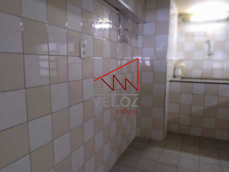 Loja-Salão, 1 m² - Foto 5