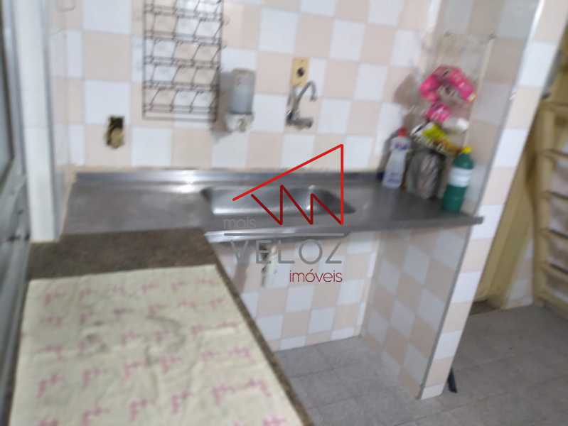 Loja-Salão, 1 m² - Foto 6