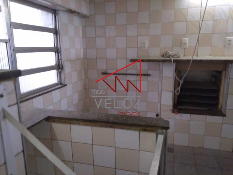 Loja-Salão, 1 m² - Foto 7