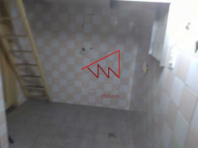 Loja-Salão, 1 m² - Foto 11