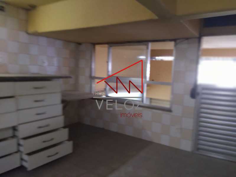 Loja-Salão, 1 m² - Foto 12