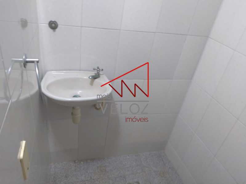 Loja-Salão, 1 m² - Foto 17