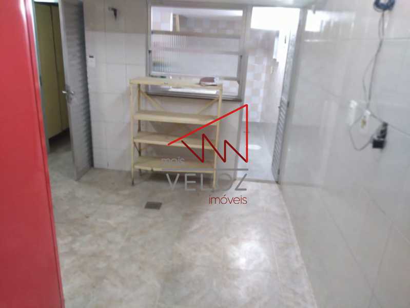 Loja-Salão, 1 m² - Foto 16