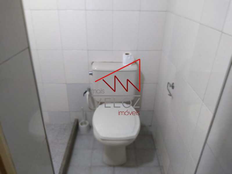 Loja-Salão, 1 m² - Foto 20