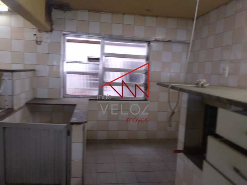 Loja-Salão, 1 m² - Foto 13