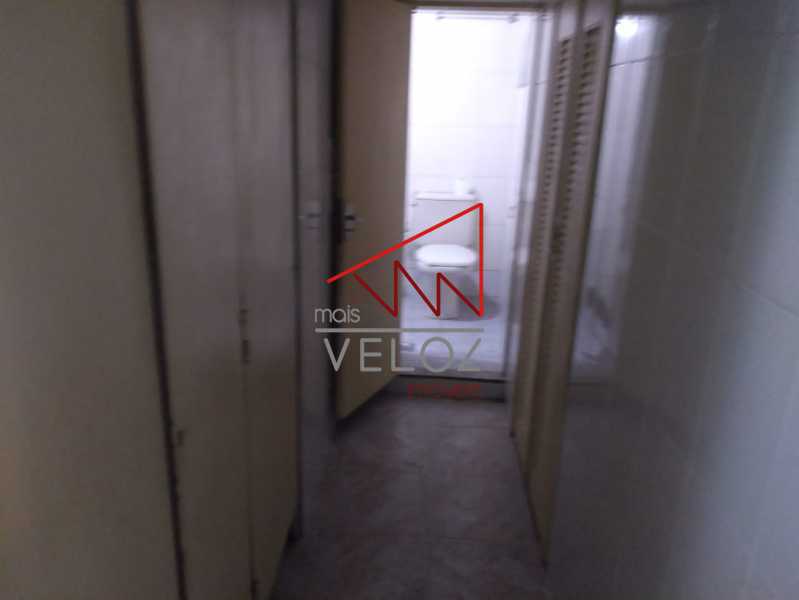 Loja-Salão, 1 m² - Foto 19