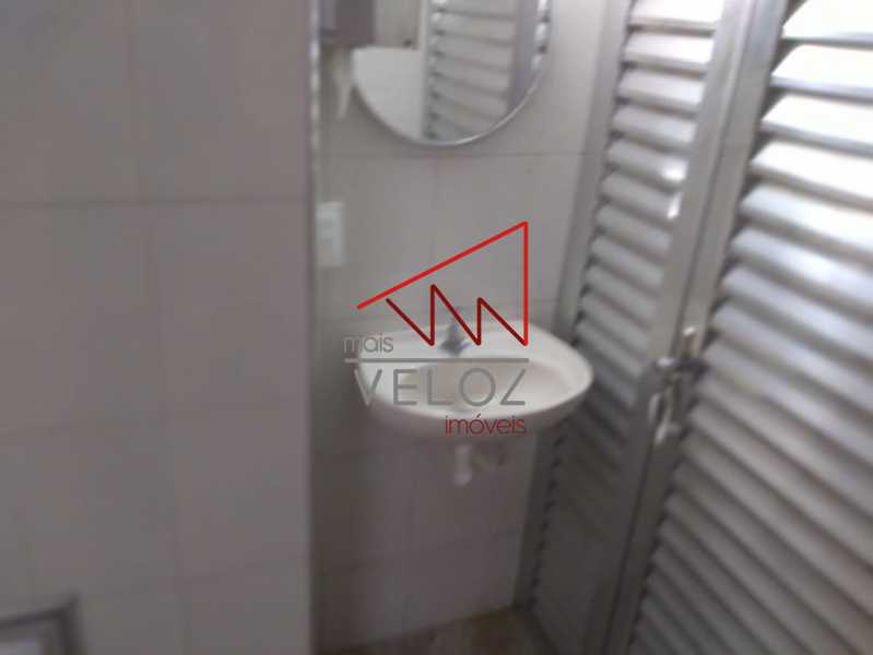 Loja-Salão, 1 m² - Foto 18