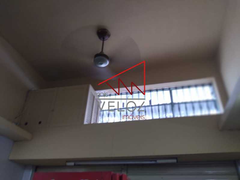 Loja-Salão, 1 m² - Foto 14