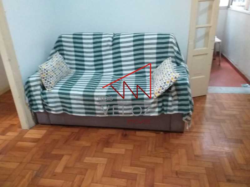 LAAP21883