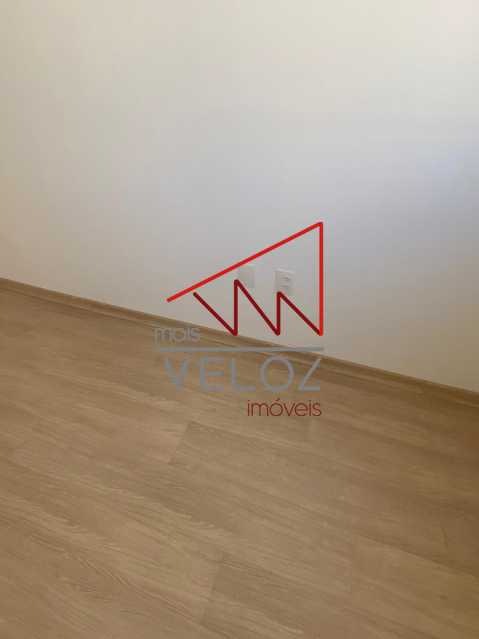 Sala-Conjunto, 22 m² - Foto 9